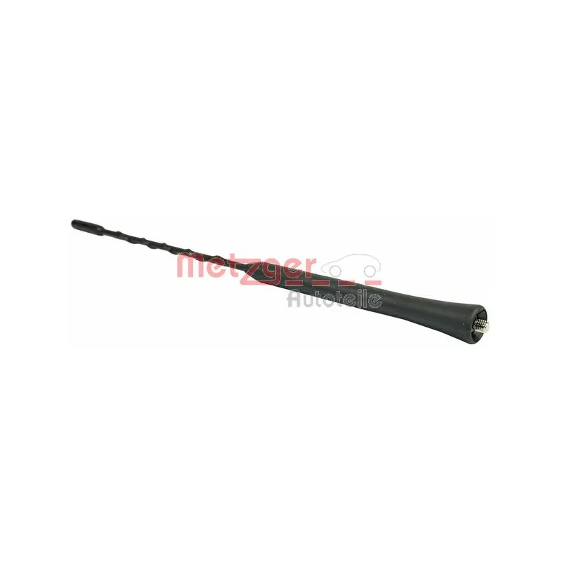 Antenne METZGER 2210009