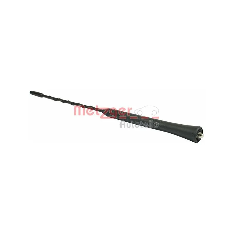Antenne METZGER 2210011