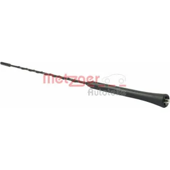 Antenne METZGER 2210013