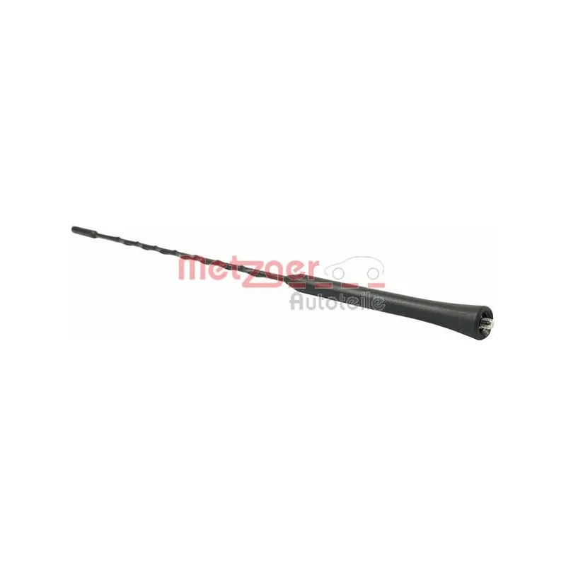 Antenne METZGER 2210013