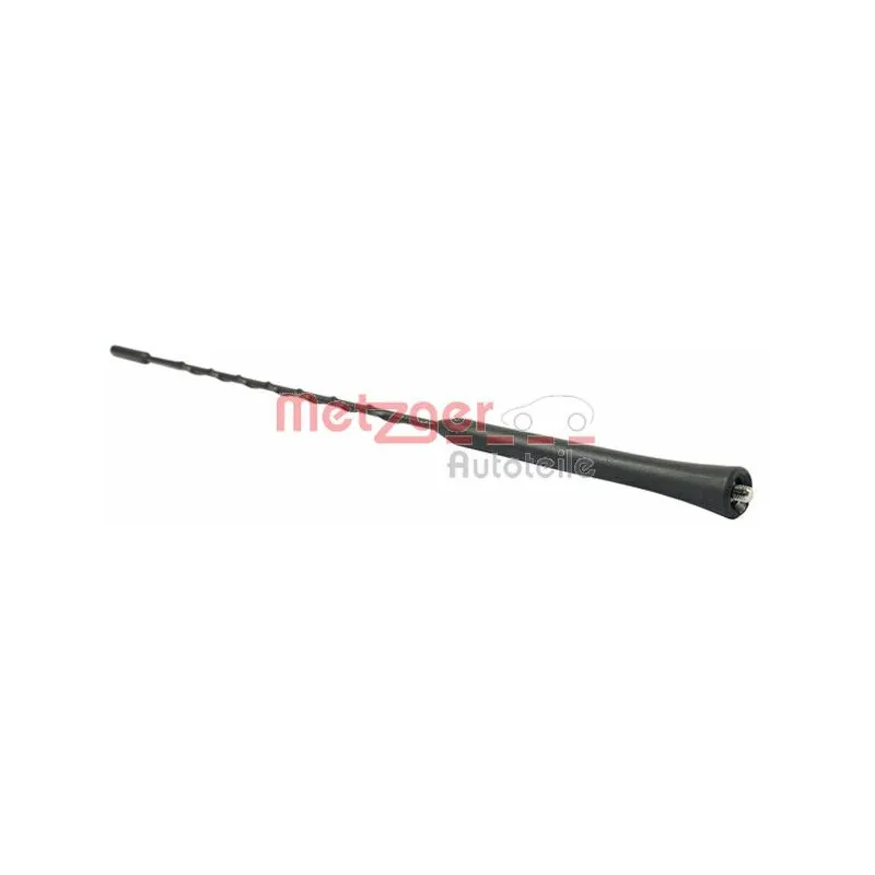 Antenne METZGER 2210014