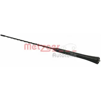 Antenne METZGER 2210015