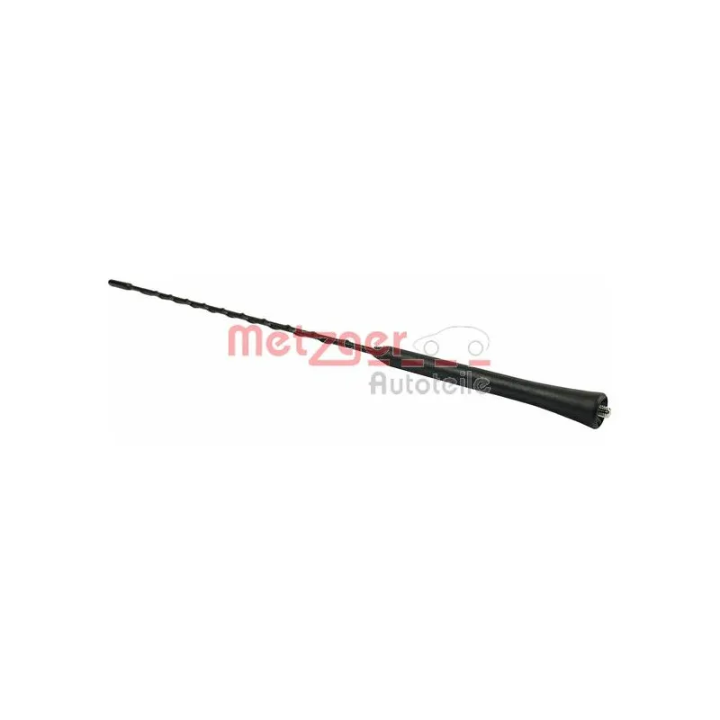 Antenne METZGER 2210015
