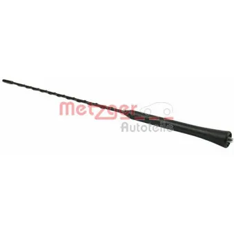 Antenne METZGER 2210017