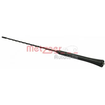 Antenne METZGER 2210018