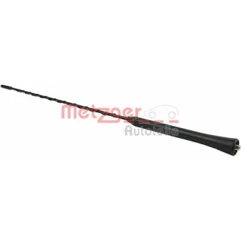 Antenne METZGER 2210019