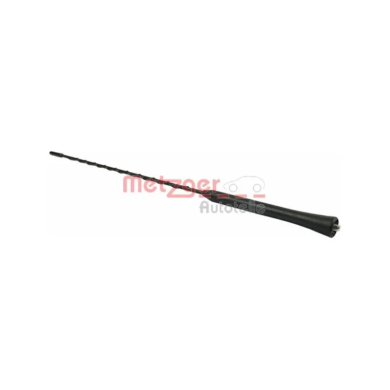 Antenne METZGER 2210019