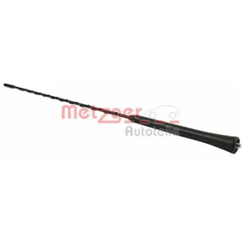 Antenne METZGER 2210020