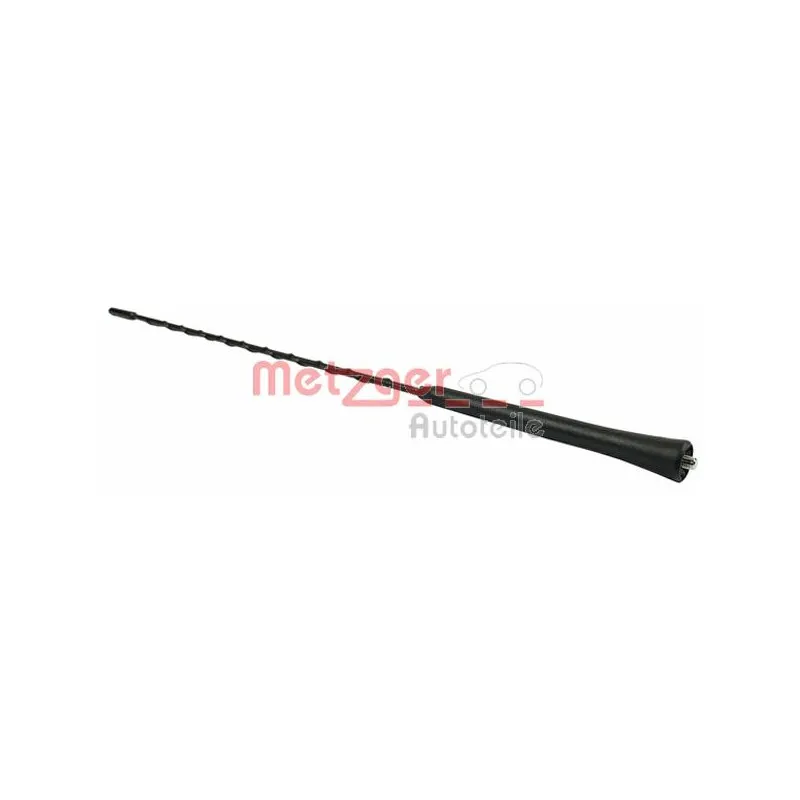 Antenne METZGER 2210020