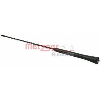 Antenne METZGER 2210022