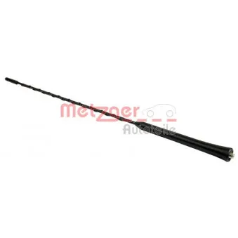 Antenne METZGER 2210023