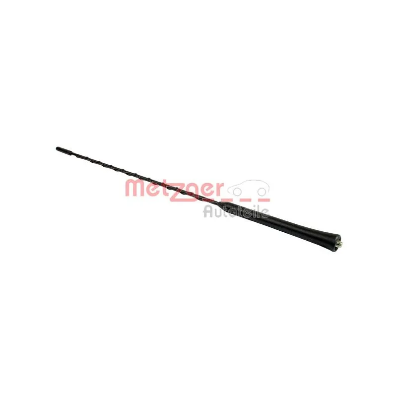 Antenne METZGER 2210023