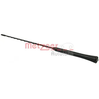 Antenne METZGER 2210024