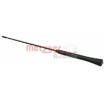 Antenne METZGER 2210025