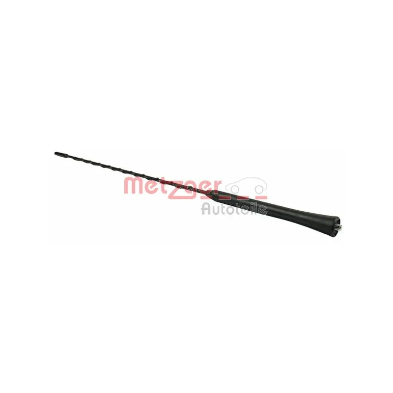 Antenne METZGER 2210025