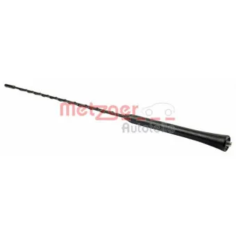 Antenne METZGER 2210026