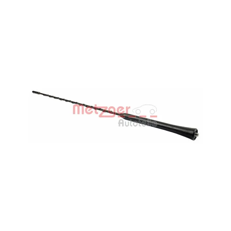 Antenne METZGER 2210026