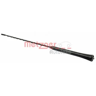 Antenne METZGER 2210027