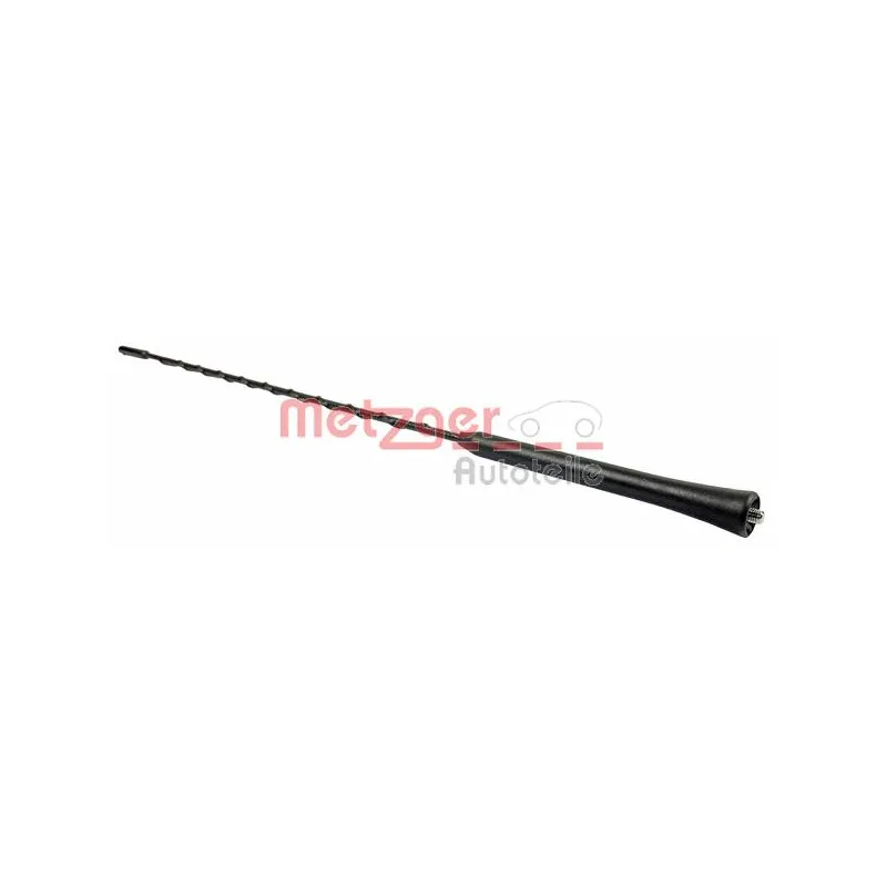Antenne METZGER 2210027