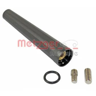 Antenne METZGER 2210028