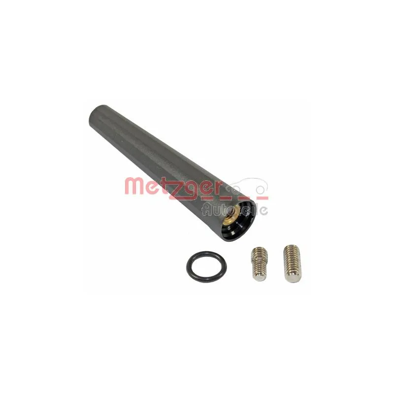 Antenne METZGER 2210028