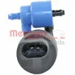 Pompe d'eau de nettoyage, nettoyage des vitres METZGER 2220008 - Visuel 3