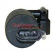 Pompe d'eau de nettoyage, nettoyage des vitres METZGER 2220017 - Visuel 2