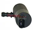 Pompe d'eau de nettoyage, nettoyage des phares METZGER 2220023 - Visuel 2