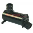 Pompe d'eau de nettoyage, nettoyage des vitres METZGER 2220031 - Visuel 1
