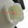 Pompe d'eau de nettoyage, nettoyage des vitres METZGER 2220032 - Visuel 2