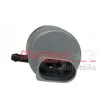 Pompe d'eau de nettoyage, nettoyage des vitres METZGER 2220037 - Visuel 2