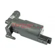 Pompe d'eau de nettoyage, nettoyage des vitres METZGER 2220039 - Visuel 1