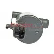 Pompe d'eau de nettoyage, nettoyage des vitres METZGER 2220039 - Visuel 2