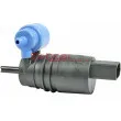 Pompe d'eau de nettoyage, nettoyage des vitres METZGER 2220040 - Visuel 1