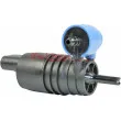 Pompe d'eau de nettoyage, nettoyage des vitres METZGER 2220040 - Visuel 2