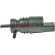 Pompe d'eau de nettoyage, nettoyage des vitres METZGER 2220042 - Visuel 1