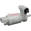 Pompe d'eau de nettoyage, nettoyage des vitres METZGER 2220043 - Visuel 1