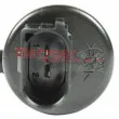 Pompe d'eau de nettoyage, nettoyage des phares METZGER 2220044 - Visuel 2