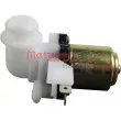 Pompe d'eau de nettoyage, nettoyage des vitres METZGER 2220045 - Visuel 1