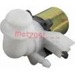 Pompe d'eau de nettoyage, nettoyage des vitres METZGER 2220045 - Visuel 2