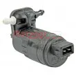 Pompe d'eau de nettoyage, nettoyage des vitres METZGER 2220046 - Visuel 2