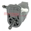 Pompe d'eau de nettoyage, nettoyage des vitres METZGER 2220046 - Visuel 3
