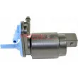Pompe d'eau de nettoyage, nettoyage des vitres METZGER 2220051 - Visuel 1
