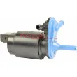 Pompe d'eau de nettoyage, nettoyage des vitres METZGER 2220051 - Visuel 2