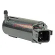 Pompe d'eau de nettoyage, nettoyage des vitres METZGER 2220052 - Visuel 2