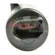 Pompe d'eau de nettoyage, nettoyage des phares METZGER 2220053 - Visuel 2