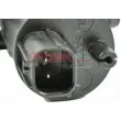 Pompe d'eau de nettoyage, nettoyage des vitres METZGER 2220054 - Visuel 2