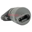 Pompe d'eau de nettoyage, nettoyage des vitres METZGER 2220056 - Visuel 2