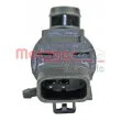 Pompe d'eau de nettoyage, nettoyage des vitres METZGER 2220057 - Visuel 2
