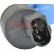 Pompe d'eau de nettoyage, nettoyage des vitres METZGER 2220060 - Visuel 2